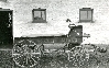 City Roller Mills Wagon 